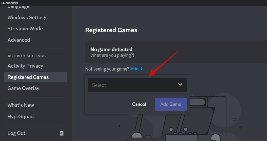 黒い画面が表示されるDiscordストリームを修正する13の方法