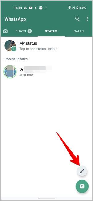Instagramプロフィールリンクをコピーして共有する方法
