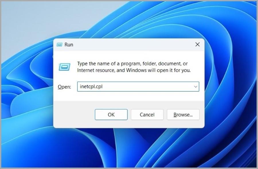 Microsoft Edge がインターネットに接続できない場合のトップ 10 の修正