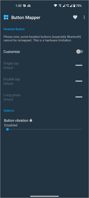 Android でボタンを使わずに音量を変更する 7 つの方法