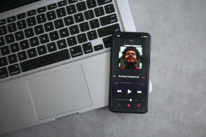 Android と iPhone で YouTube Music が一時停止し続ける場合の 10 の修正