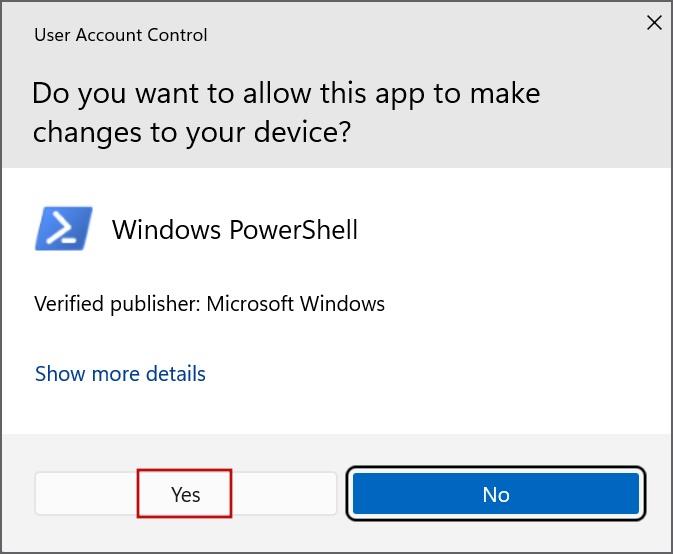 Windows 10/11の検索バーに入力できない場合の10の修正方法