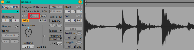 初心者向けの Ableton に関する 6 つのヒントとコツ