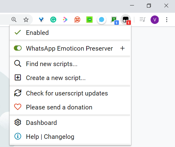 知っておくべきWhatsApp Webのヒントとコツ