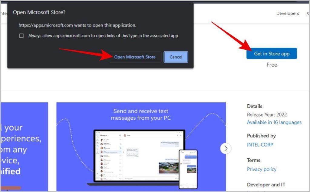 iPhoneをWindows 10/11 PCにリンクする2つの方法