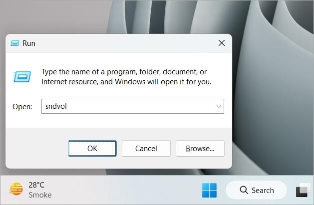 「このデバイスは別のアプリケーションによって使用されています」: Windows 用の 10 の修正