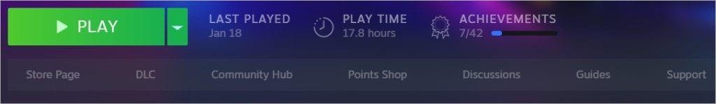 Microsoft Store と Steam: 知っておくべきこと