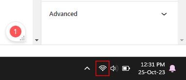 Windows で Bluetooth が切断され続ける問題の 13 の修正
