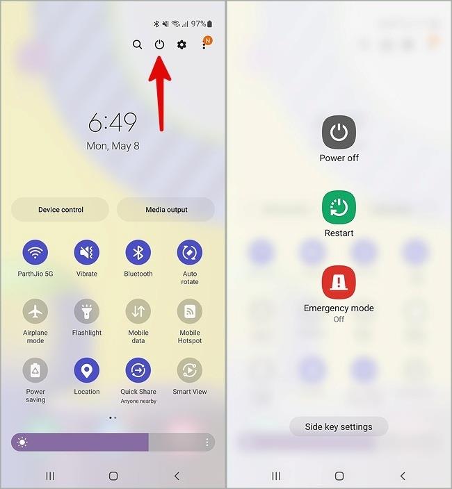 Samsung Galaxy 携帯電話が SD カードを読み取れない場合の 10 の解決方法