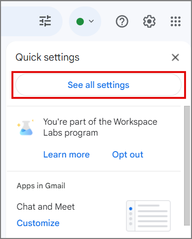 Gmail でメールが受信できない場合の 10 の解決策