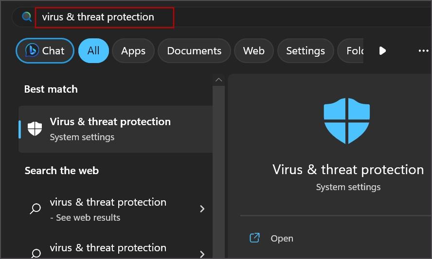 Windows 11でのDiscordの「ルートなし」エラーに対する11の修正