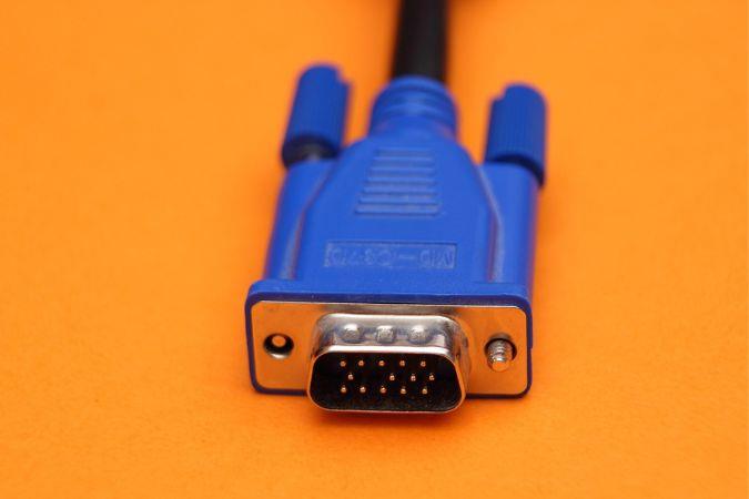 Windows で起動した後にセカンド モニターが検出されない場合の 16 の最適な修正方法