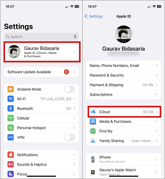 iPhoneをリセットすると何が起こるか、そして何をすべきか