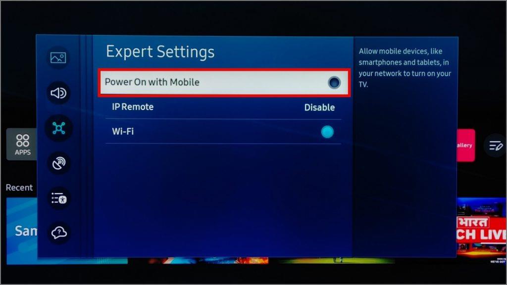 Samsung TV の電源が繰り返しオンになったりオフになったりする場合の 6 つの修正方法