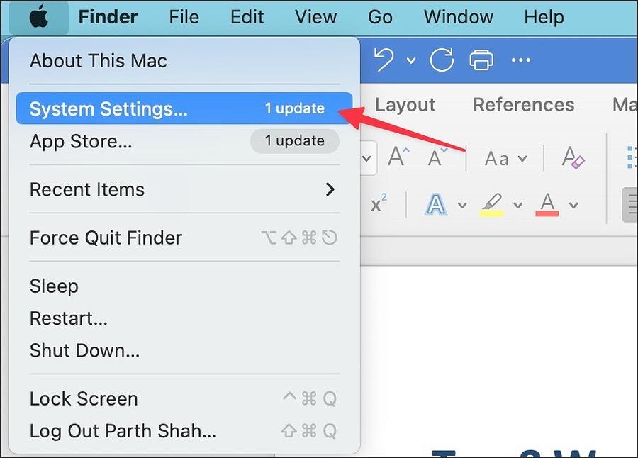 MacでDiscordが開かない問題を解決する8つの方法