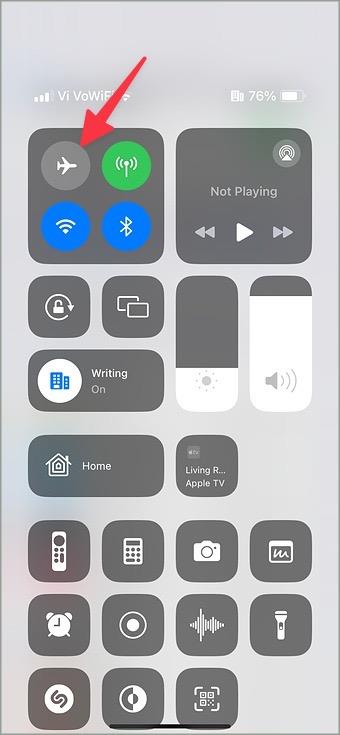 iPhoneで「探す」が機能しない場合の9つの修正