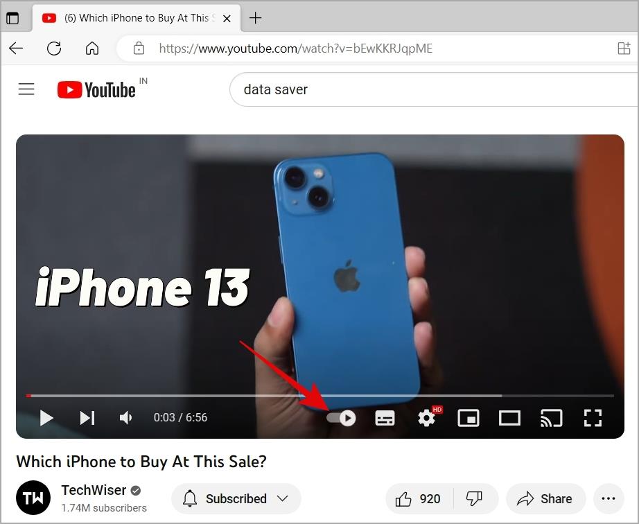 YouTube の自動再生が機能しない場合の 8 つの修正方法