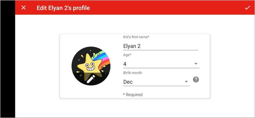 YouTube Kids アプリの使い方: 完全ガイド