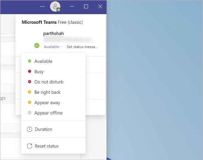 Windows 11で機能しないMicrosoft Teams通知を修正する10の方法