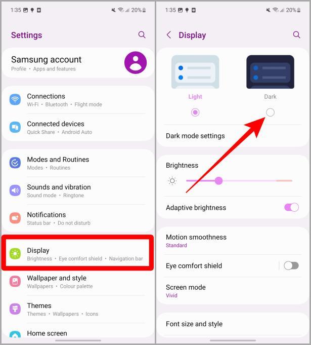 Samsung Galaxy スマートフォンのバッテリーの消耗が早くなる問題を解決する 15 の方法