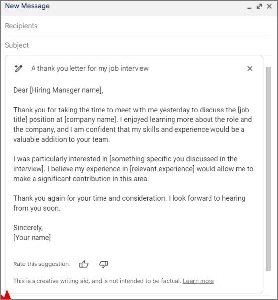PCと携帯電話からGmailでメールを送信する方法