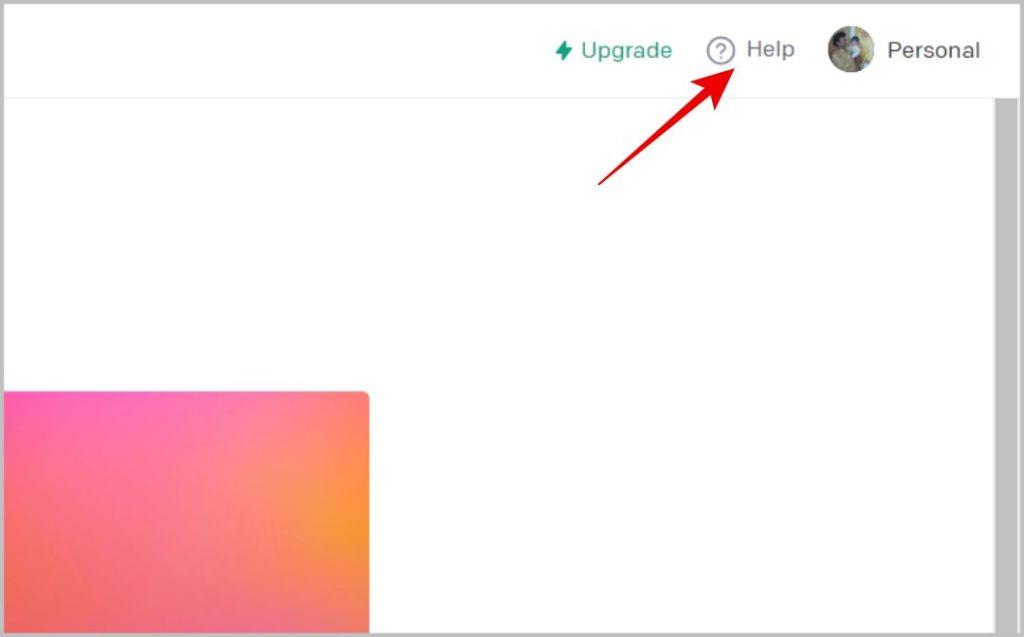 ChatGPT履歴とアカウントを削除する方法