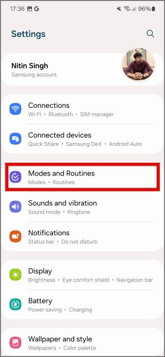 Samsung Galaxy スマートフォンが充電できない場合の 7 つの解決策