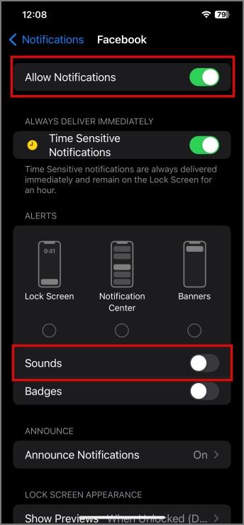 iPhoneでサウンドが機能しない場合の11の修正方法