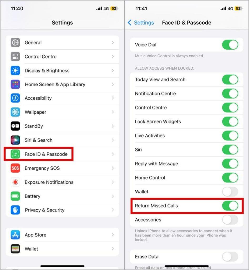 iPhone が勝手に電話をかける場合の 7 つの修正