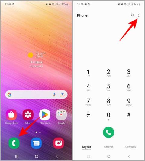 Samsung スマート TV が Wi-Fi に接続できない場合の 15 の方法
