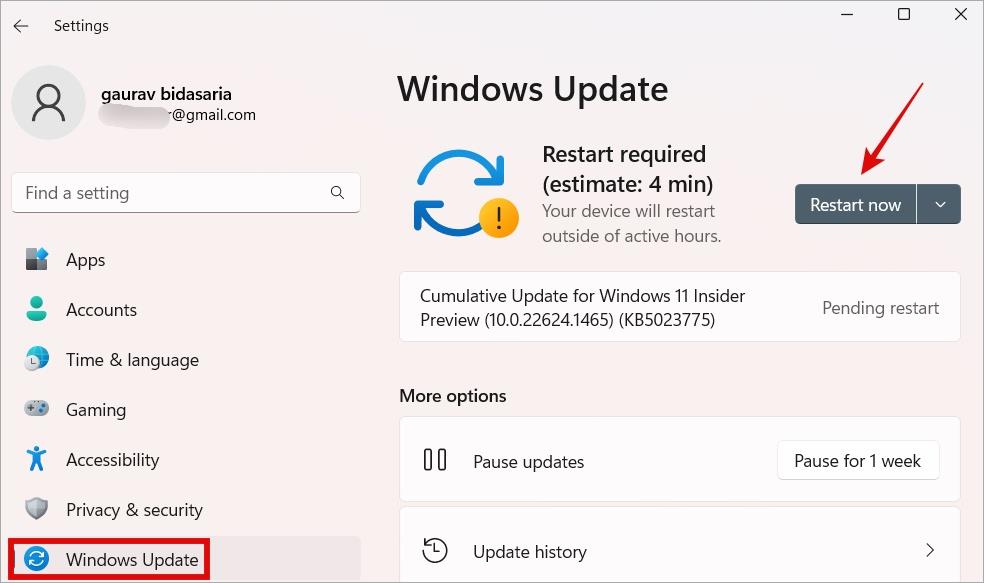 Windows 電卓が動作しない場合の 13 の最適な修正方法