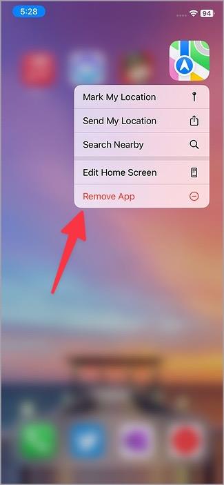 iPhoneでApple Mapsの音声ナビゲーションが機能しない問題を解決する12の方法