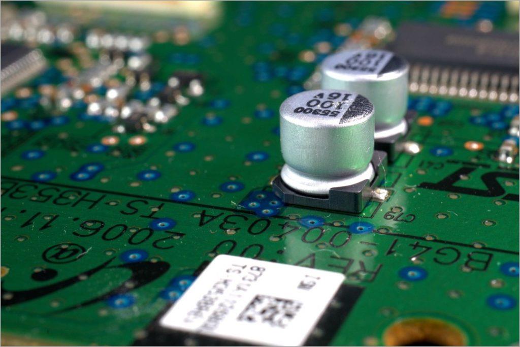 デバイスで電源をオフにして再度オンにすることが機能する理由