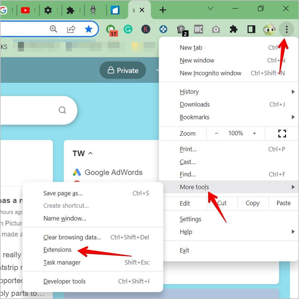 Chromebook のマイクが機能しない場合の 14 の最適な修正方法