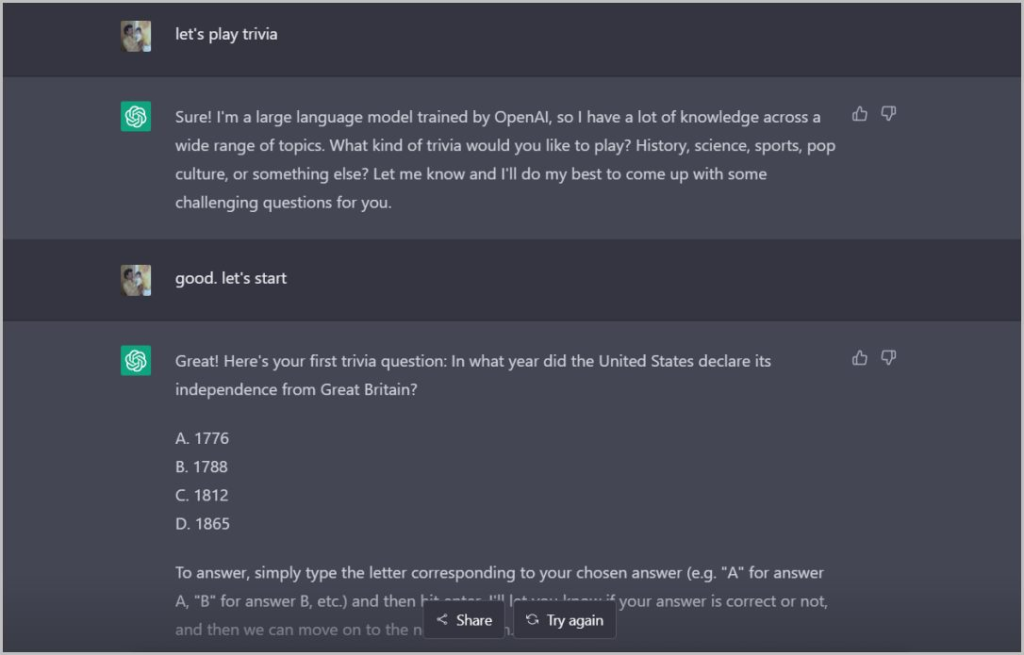 ChatGPT vs Google Bard vs Microsoft Bing AI: より優れた AI