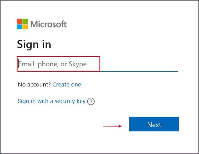 「この MS-Windows ストアを開くには新しいアプリが必要です」エラーに対する 11 の修正