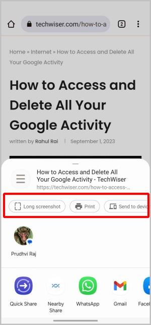 知っておくべきSamsung One UI 6.0の21の機能