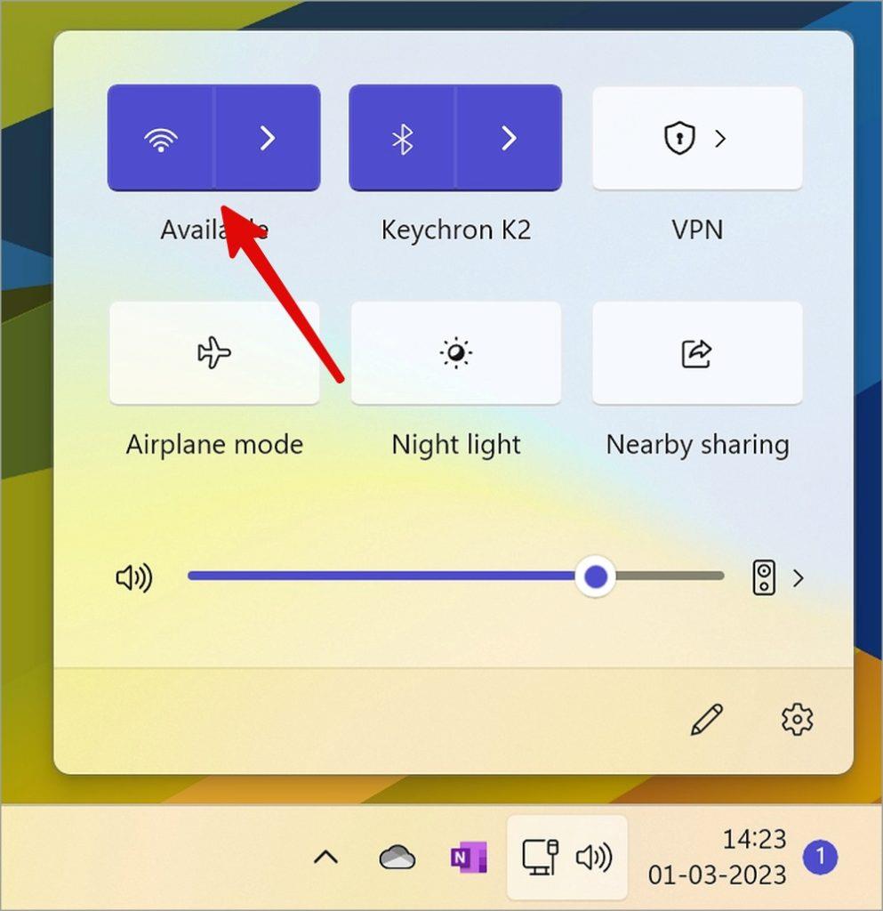 Microsoft EdgeでYouTubeが動作しない問題を解決する11の方法
