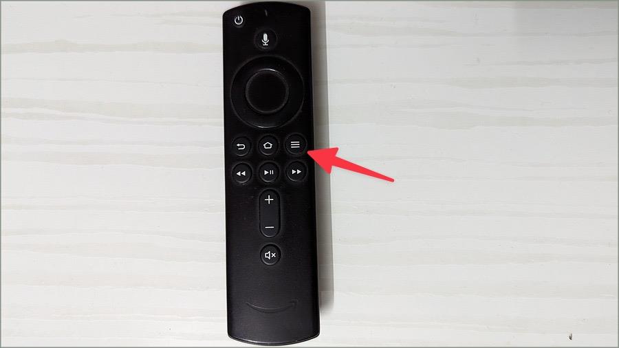 Amazon Prime Videoで「続きを見る」をクリアする方法