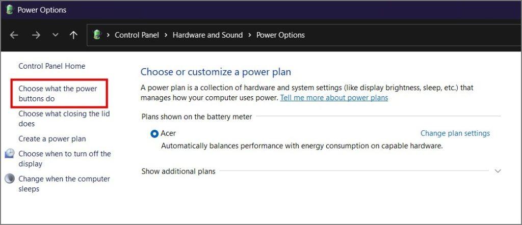 Windows 10/11の起動時間の遅さを解決する15の方法