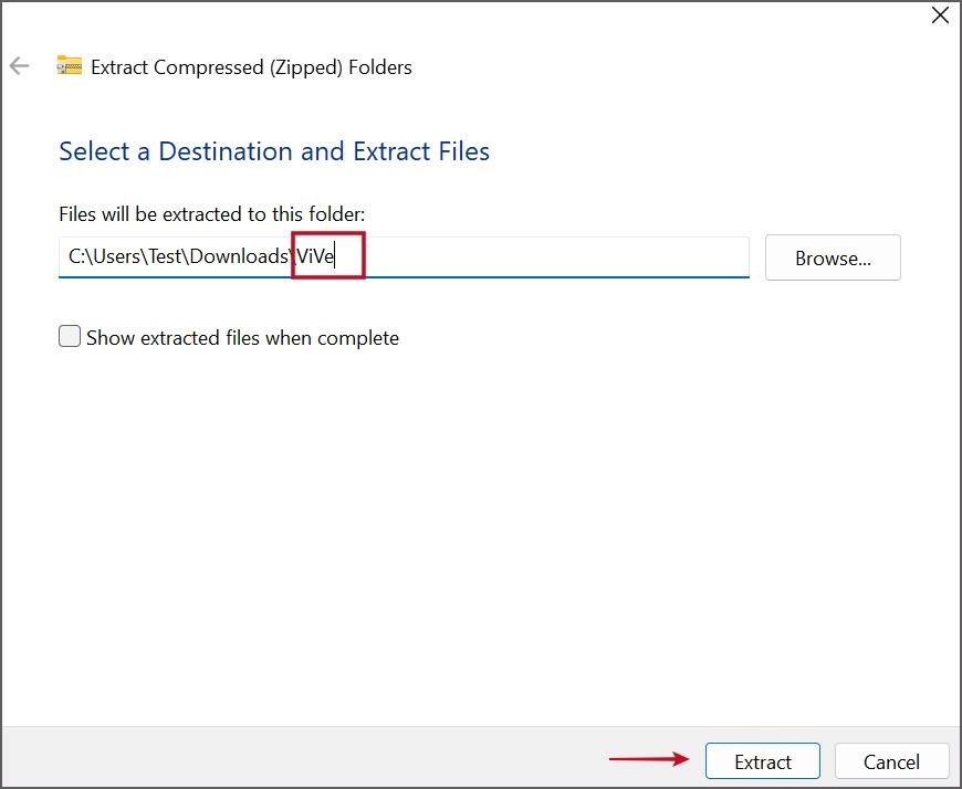 Windows 11でCopilotを無効にする方法