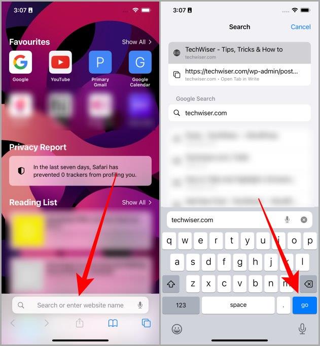 WhatsApp ブロードキャスト リストとコミュニティ アナウンス グループ: 主な違い