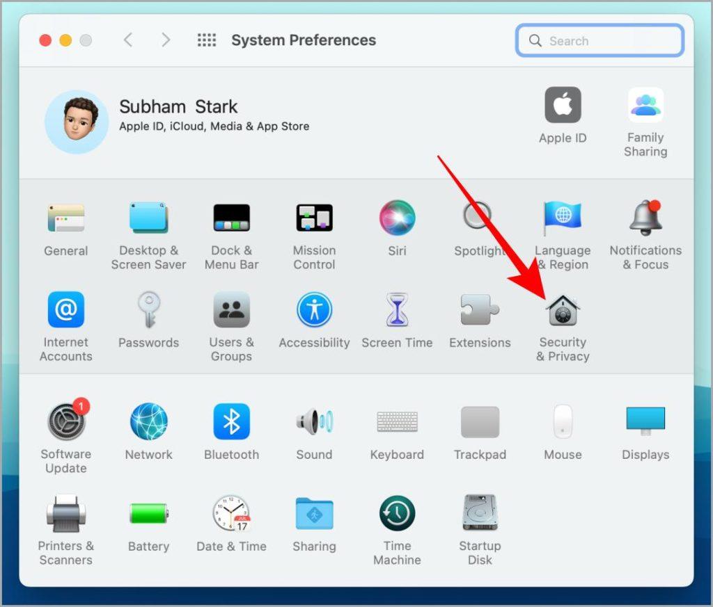 Discordがマイクを拾わない場合のトップ13の修正（MacおよびiPhone）