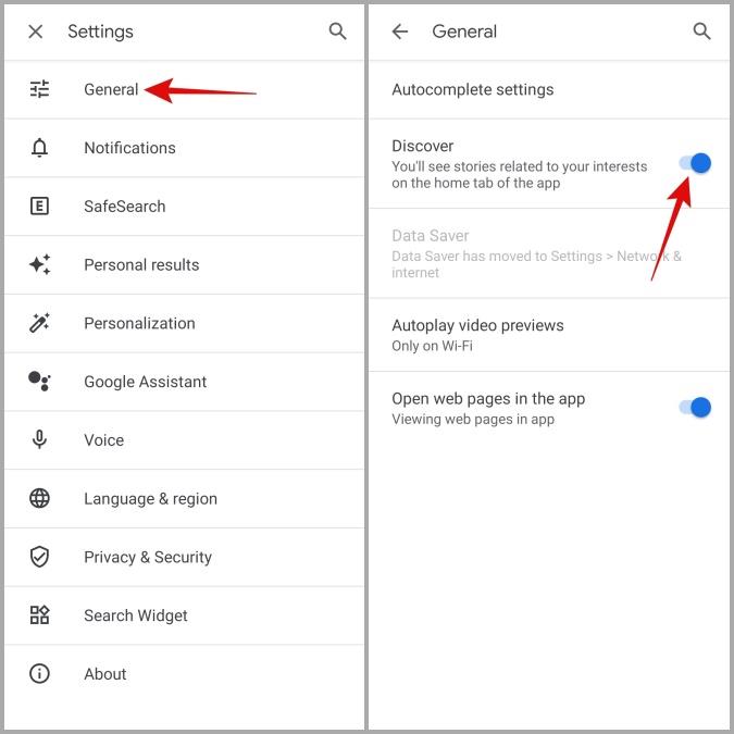 Top 10 Ways to Fix Google Chrome Battery Drain on Android