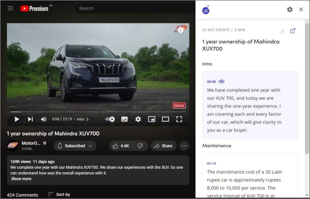 生産性を向上させる AI を活用した Chrome 拡張機能 10 選