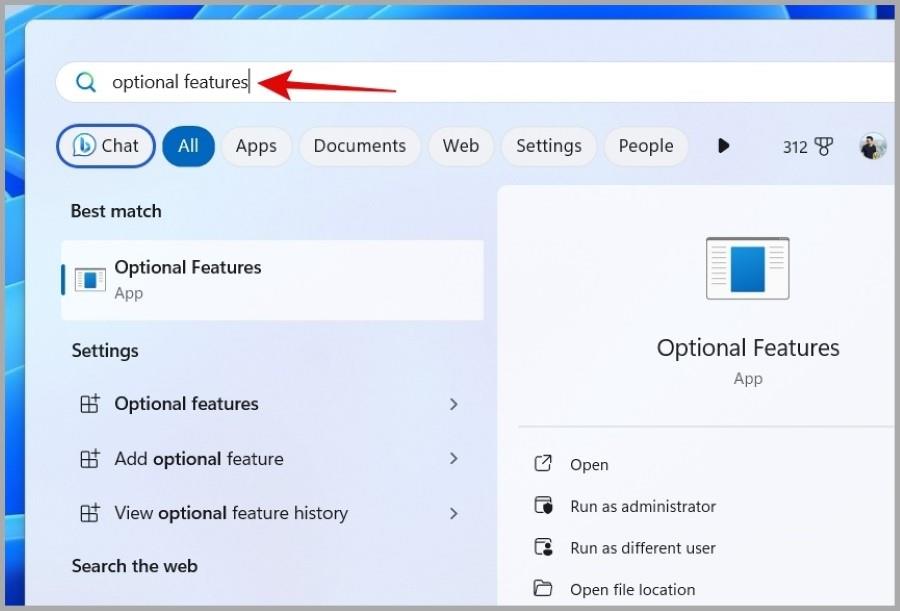Samsung Galaxy 電話の画面を Windows PC にミラーリングする 3 つの方法