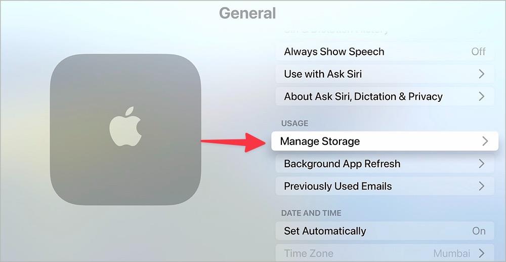 Apple TVでNetflixが動作しない問題を解決する10の方法