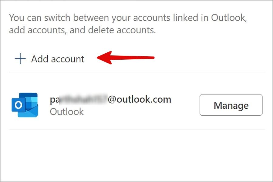 Windows 10/11でOutlookがメールを受信しない問題を解決する7つの方法