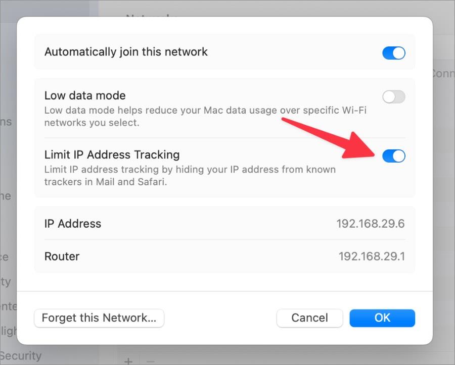 Mac でアップデートをインストールできない (macOS 13 Ventura) を修正するトップ 10 の方法