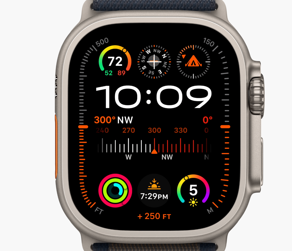 Apple Event について知っておくべきことすべて 10 分でわかる